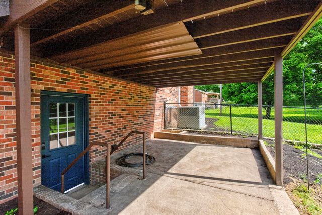 1053 Johns Rd, Joelton, TN 37080