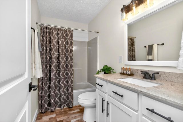 1053 Johns Rd, Joelton, TN 37080