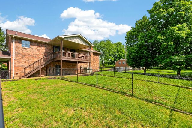 1053 Johns Rd, Joelton, TN 37080