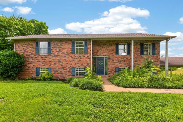 1053 Johns Rd, Joelton, TN 37080