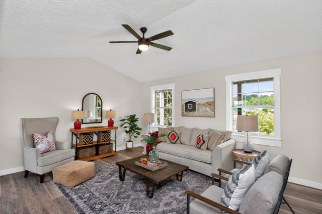 1053 Johns Rd, Joelton, TN 37080