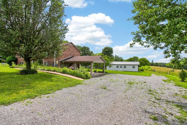 1053 Johns Rd, Joelton, TN 37080