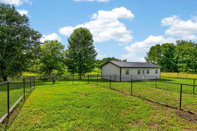 1053 Johns Rd, Joelton, TN 37080