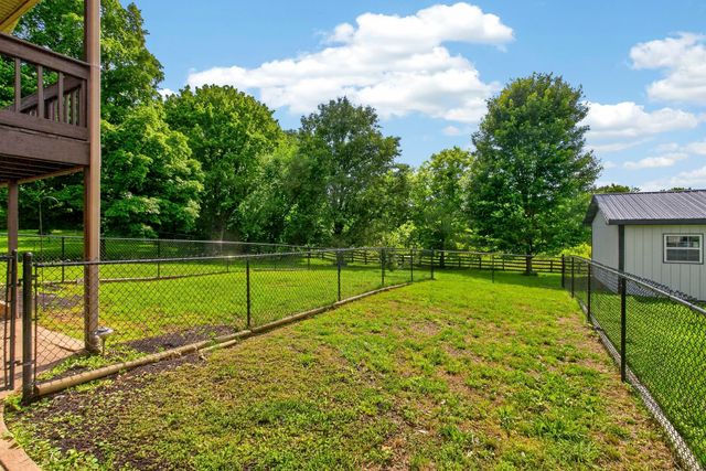 1053 Johns Rd, Joelton, TN 37080