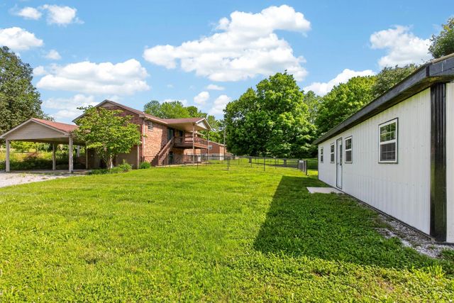 1053 Johns Rd, Joelton, TN 37080