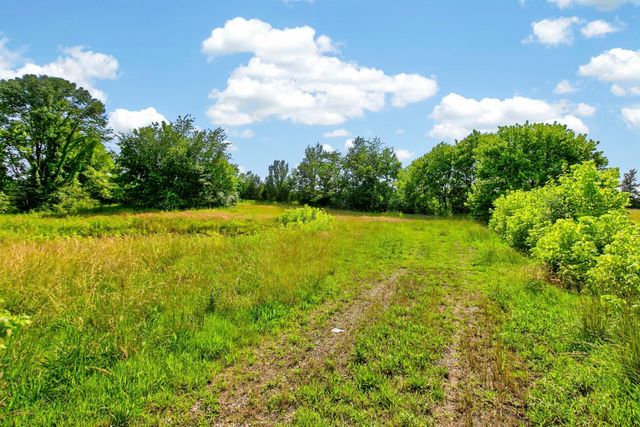 1053 Johns Rd, Joelton, TN 37080