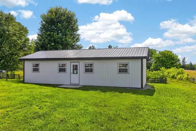 1053 Johns Rd, Joelton, TN 37080