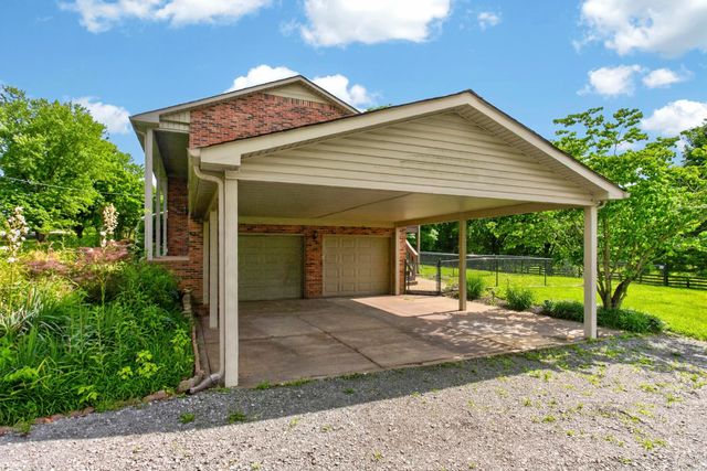 1053 Johns Rd, Joelton, TN 37080
