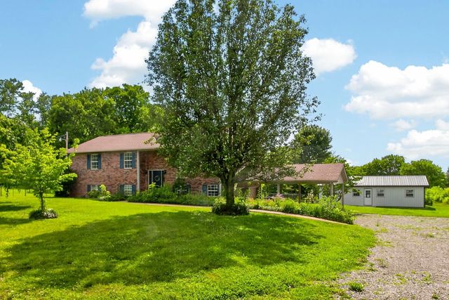 1053 Johns Rd, Joelton, TN 37080