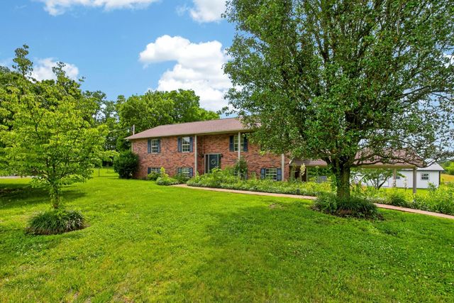 1053 Johns Rd, Joelton, TN 37080