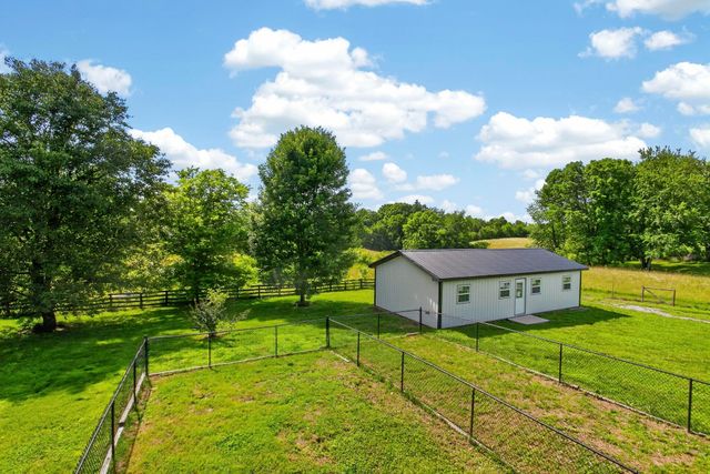 1053 Johns Rd, Joelton, TN 37080