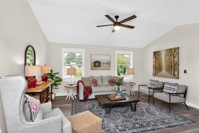 1053 Johns Rd, Joelton, TN 37080