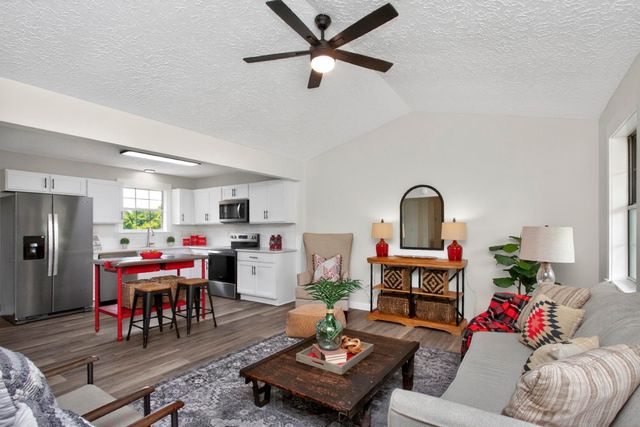 1053 Johns Rd, Joelton, TN 37080