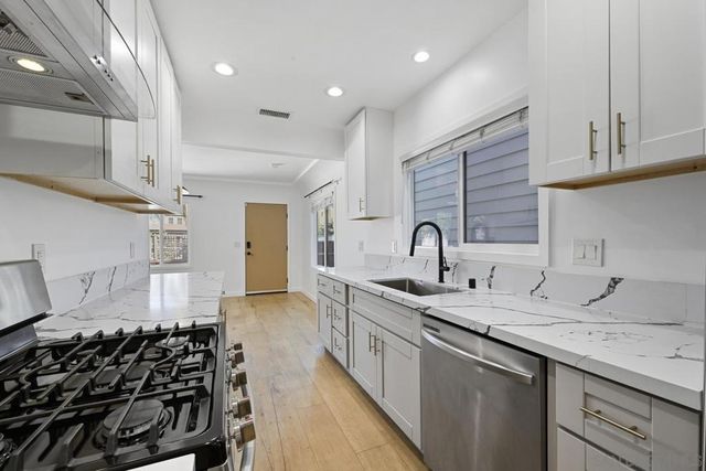 4012 4014 Ohio St., San Diego, CA 92104