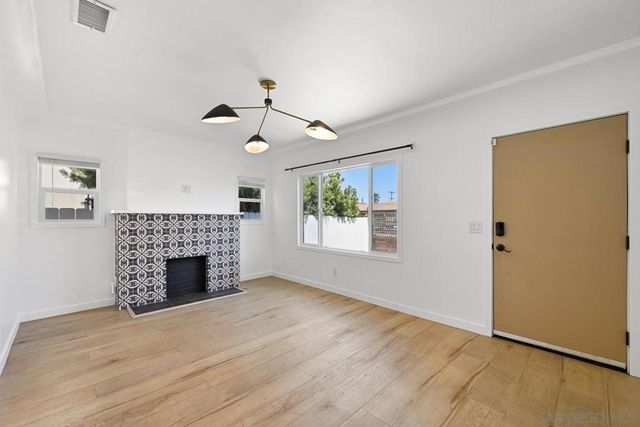 4012 4014 Ohio St., San Diego, CA 92104