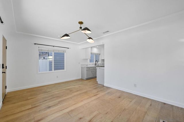 4012 4014 Ohio St., San Diego, CA 92104