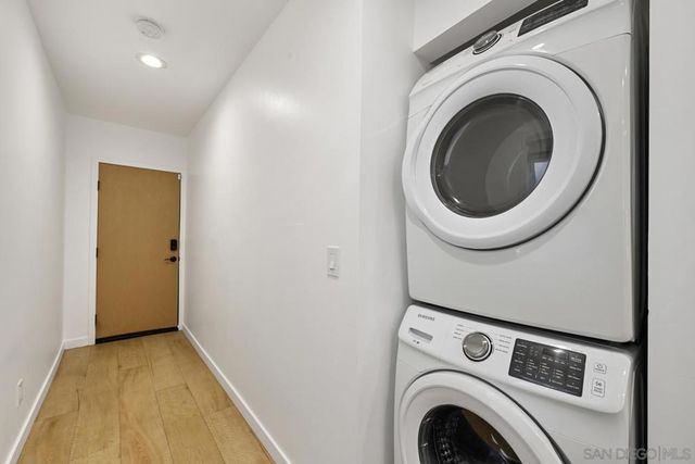 4012 4014 Ohio St., San Diego, CA 92104