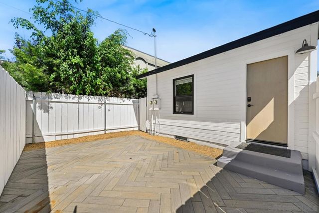 4012 4014 Ohio St., San Diego, CA 92104