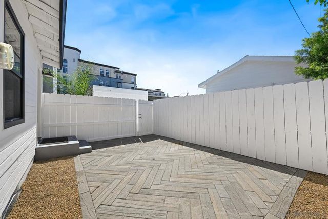 4012 4014 Ohio St., San Diego, CA 92104