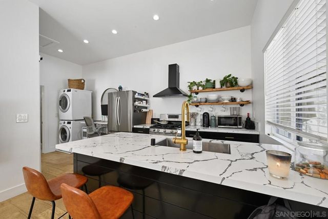 4012 4014 Ohio St., San Diego, CA 92104