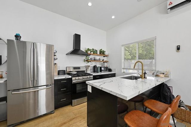 4012 4014 Ohio St., San Diego, CA 92104