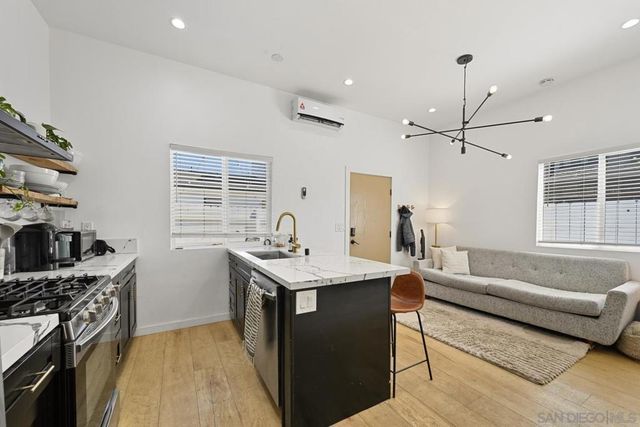 4012 4014 Ohio St., San Diego, CA 92104