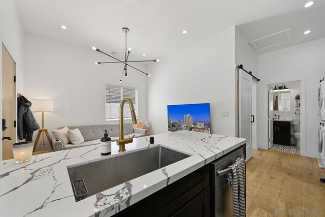 4012 4014 Ohio St., San Diego, CA 92104
