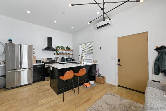 4012 4014 Ohio St., San Diego, CA 92104