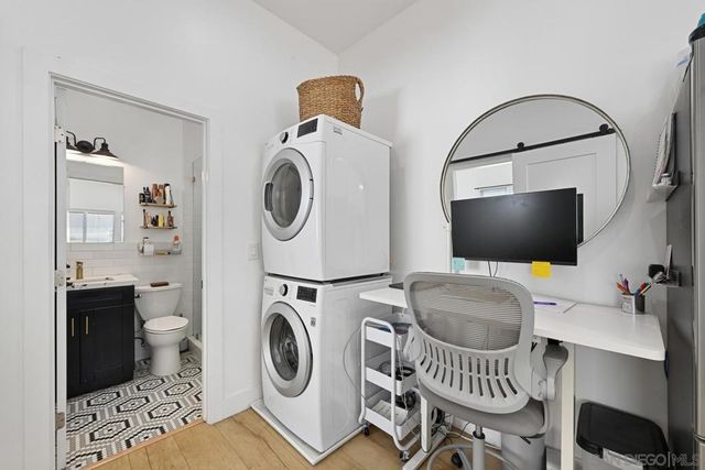 4012 4014 Ohio St., San Diego, CA 92104