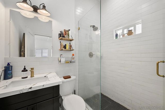4012 4014 Ohio St., San Diego, CA 92104