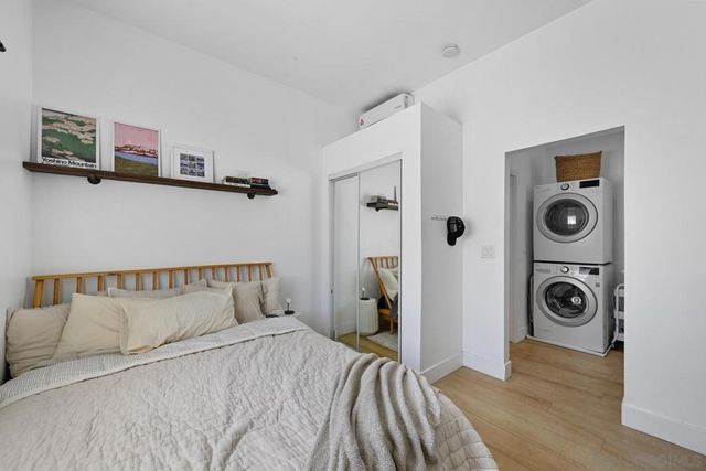 4012 4014 Ohio St., San Diego, CA 92104