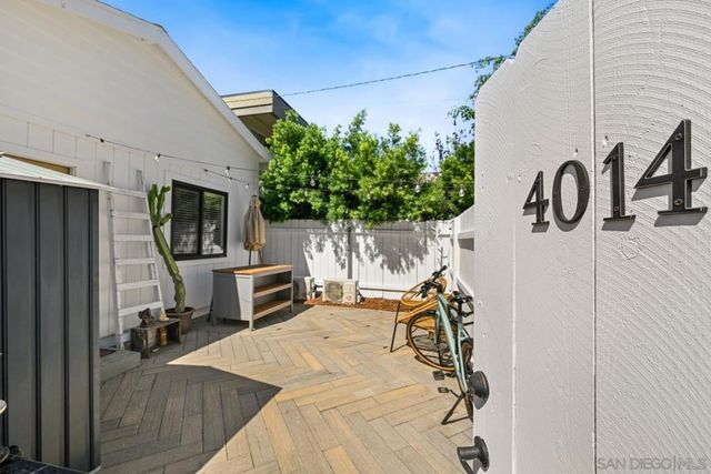 4012 4014 Ohio St., San Diego, CA 92104