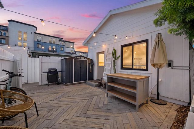 4012 4014 Ohio St., San Diego, CA 92104