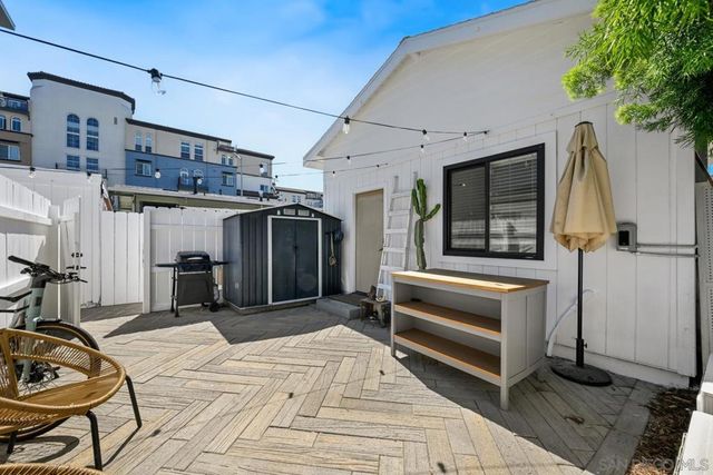 4012 4014 Ohio St., San Diego, CA 92104