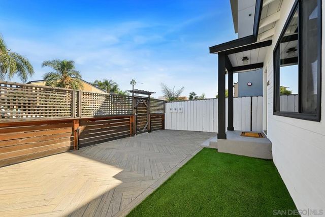 4012 4014 Ohio St., San Diego, CA 92104