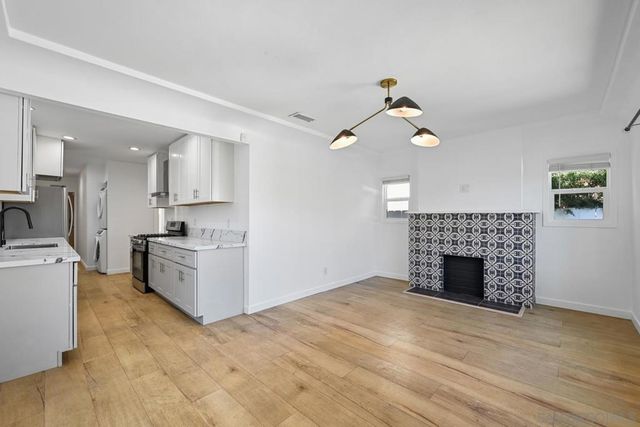 4012 4014 Ohio St., San Diego, CA 92104