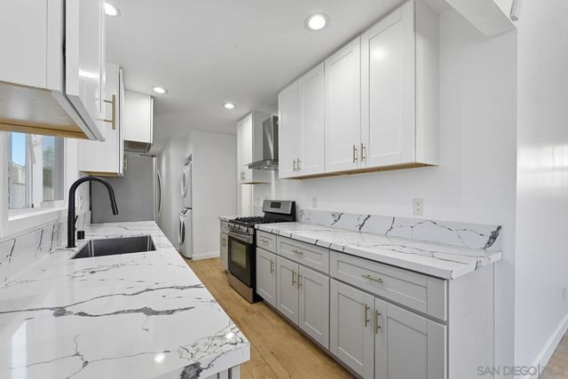4012 4014 Ohio St., San Diego, CA 92104