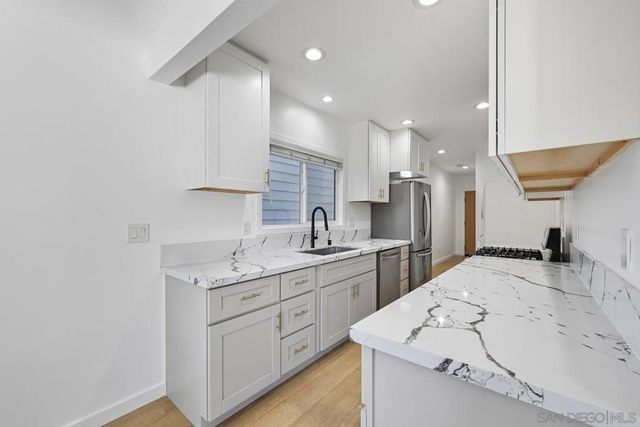 4012 4014 Ohio St., San Diego, CA 92104