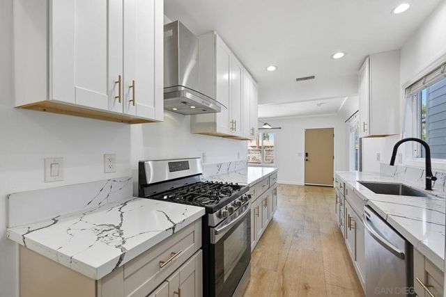 4012 4014 Ohio St., San Diego, CA 92104