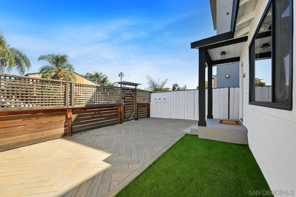 4012 4014 Ohio St., San Diego, CA 92104 — photo 4