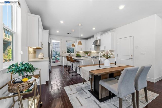 2857 Alliston Loop, Dublin, CA 94568