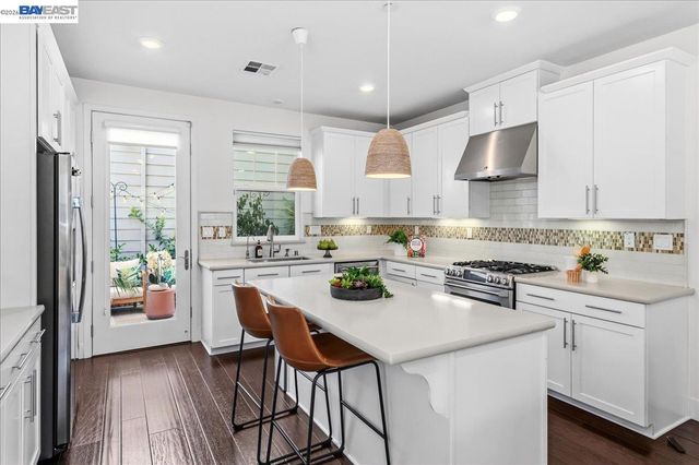 2857 Alliston Loop, Dublin, CA 94568