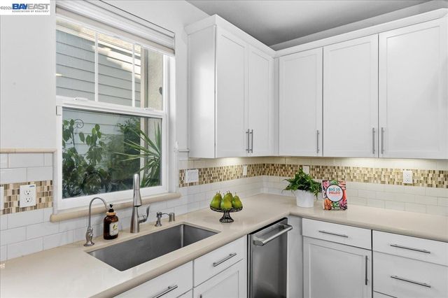 2857 Alliston Loop, Dublin, CA 94568