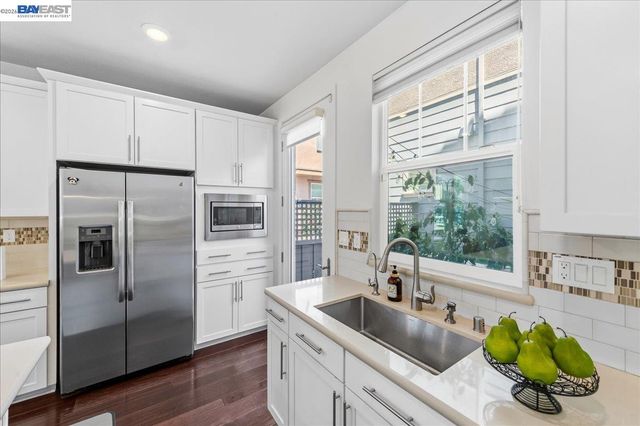 2857 Alliston Loop, Dublin, CA 94568