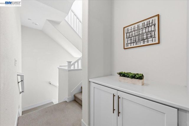 2857 Alliston Loop, Dublin, CA 94568
