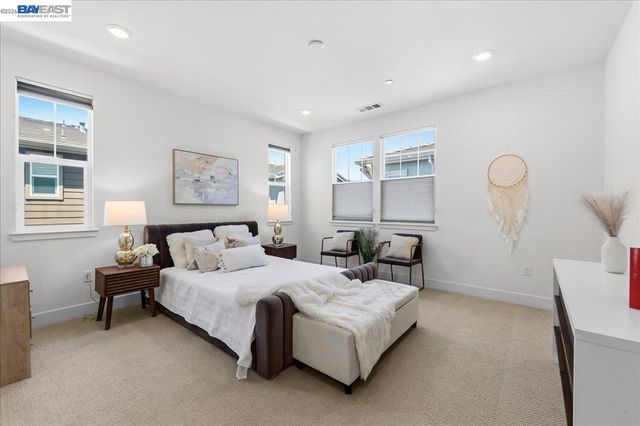 2857 Alliston Loop, Dublin, CA 94568