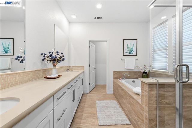 2857 Alliston Loop, Dublin, CA 94568
