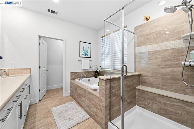 2857 Alliston Loop, Dublin, CA 94568