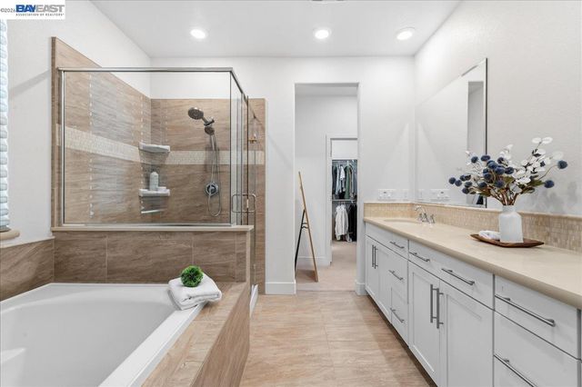 2857 Alliston Loop, Dublin, CA 94568