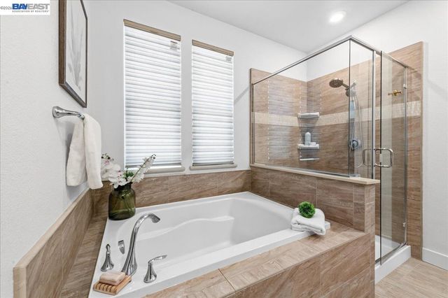 2857 Alliston Loop, Dublin, CA 94568